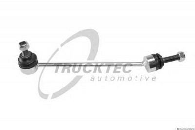 TRUCKTEC AUTOMOTIVE 0230284 -  Тяга / стойка, стабилизатор